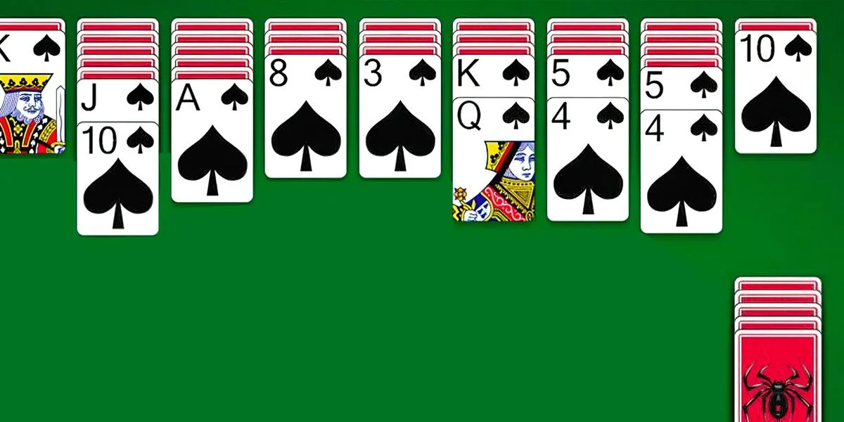 Solitaire usa today