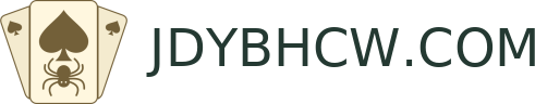 JDYBHCW.COM